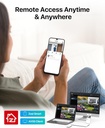 zosi-3k-lite-security-camera-system-with-6.jpg