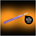 dentek-slim-brush-advanced-clean-interde-4.jpg