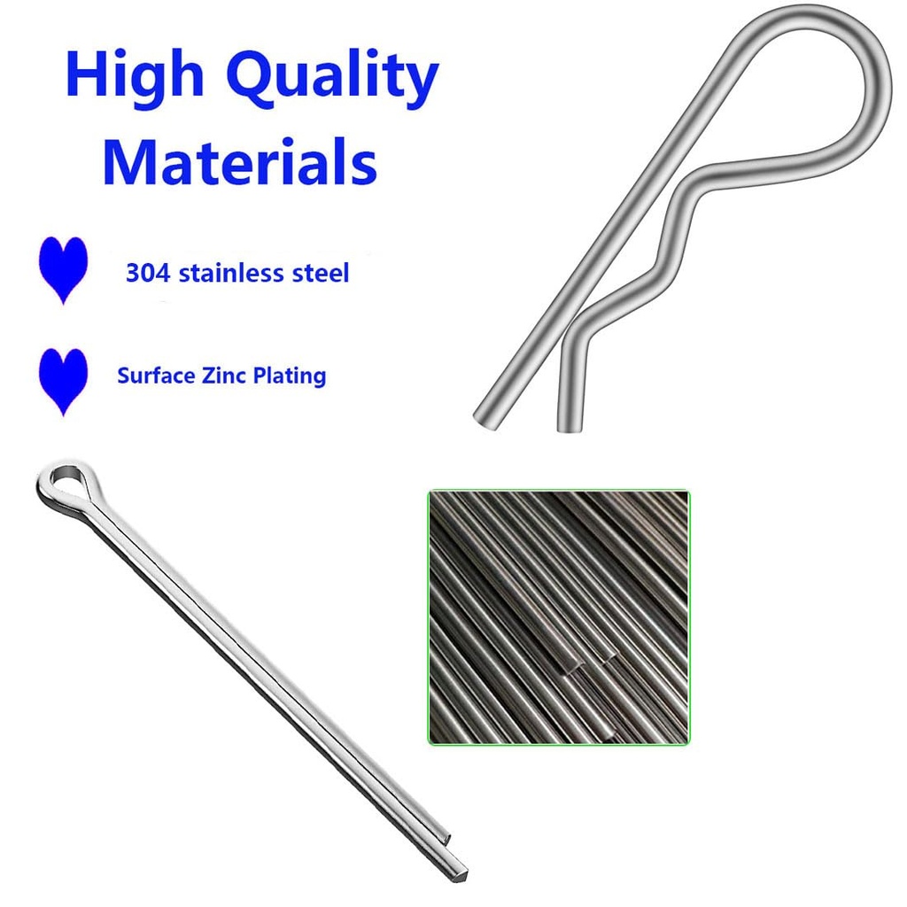 cotter-pin-assortment-kithincell-302pcs--6.jpg