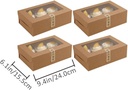 cabilock-6-grid-paper-cake-holder-boxes--2.jpg