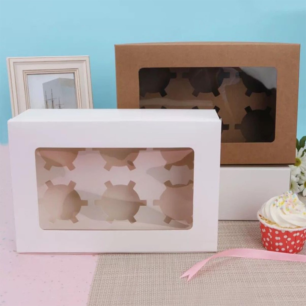 cabilock-6-grid-paper-cake-holder-boxes--3.jpg