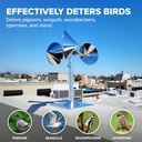 bird-b-gone---reflect-a-bird---reflectiv-3.jpg