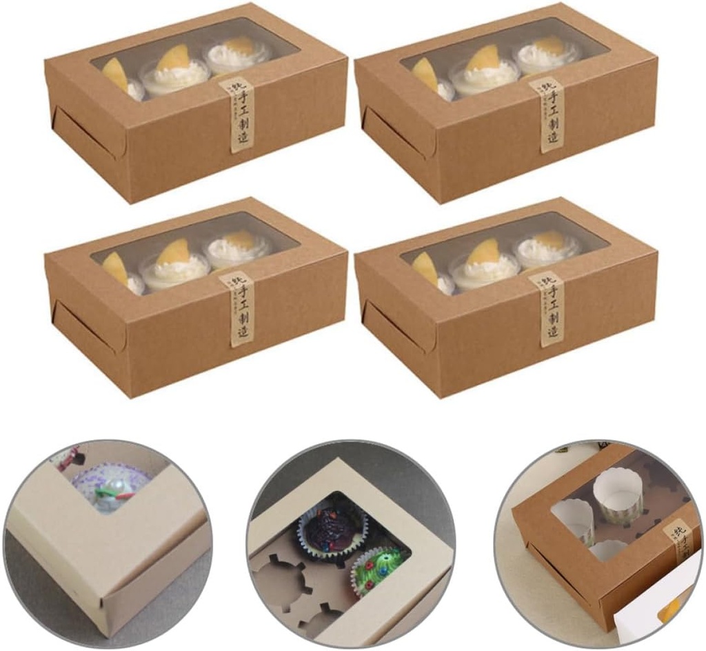 cabilock-6-grid-paper-cake-holder-boxes--5.jpg