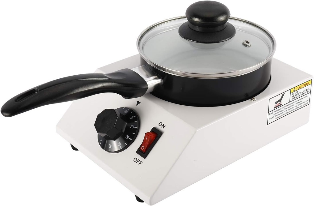 chocolate-melting-pot-110v-chocolate-tem-2.jpg