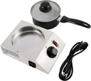 chocolate-melting-pot-110v-chocolate-tem-4.jpg
