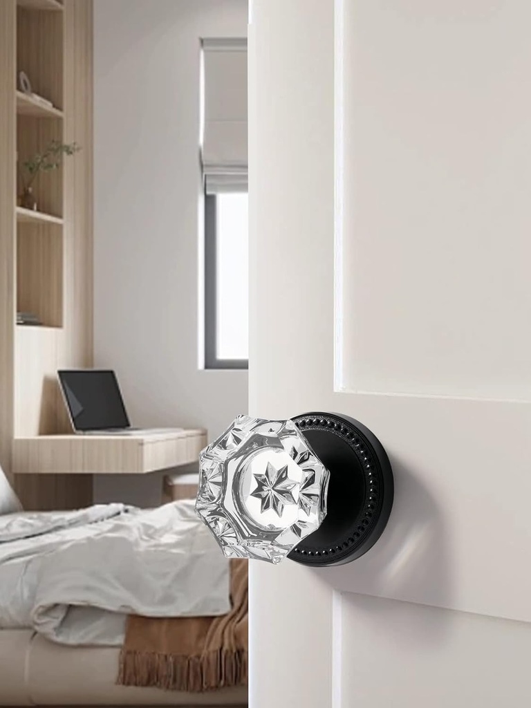 dummy-door-knobs-interior-black-dummy-ha-3.jpg