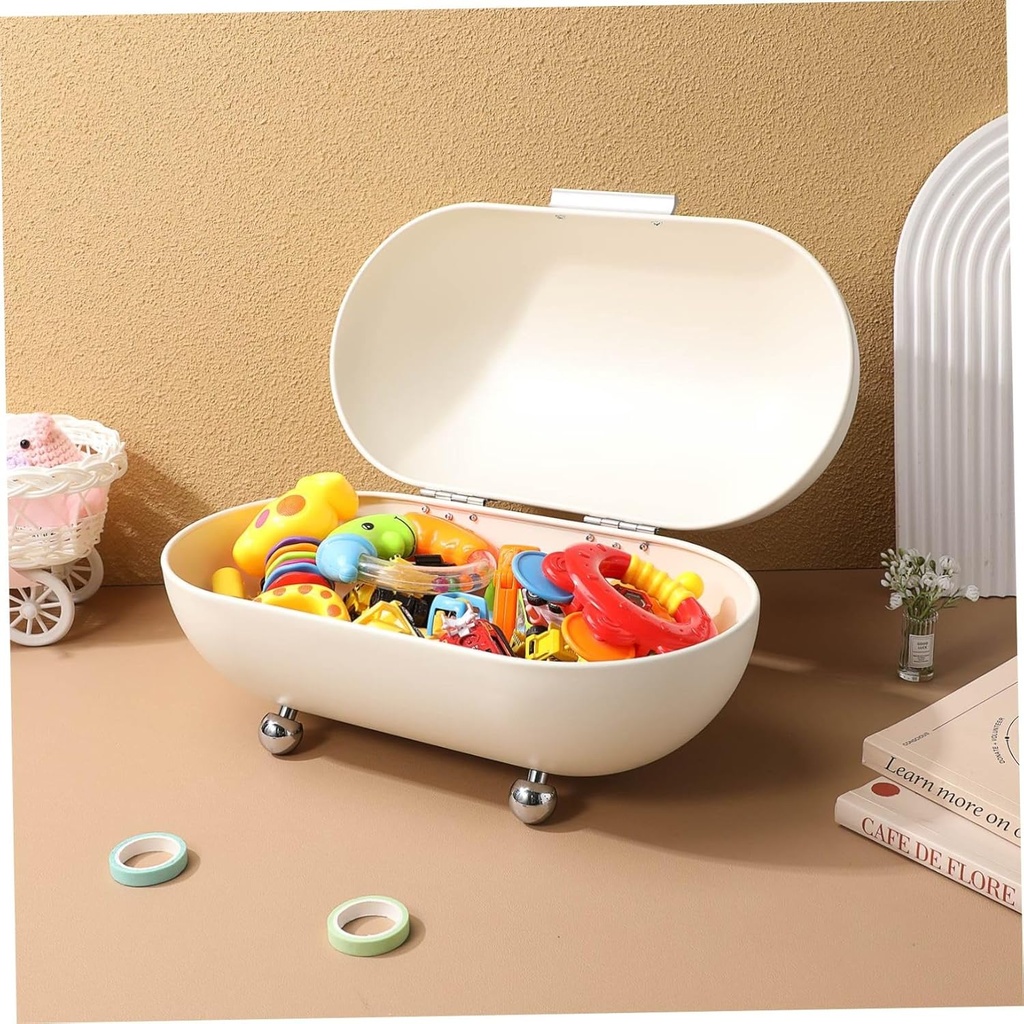 ounona-metal-bread-storage-box-white-bre-5.jpg