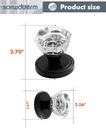 dummy-door-knobs-interior-black-dummy-ha-6.jpg
