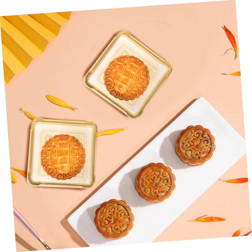 50pcs-dessert-boxes-multi-function-cake--6.jpg
