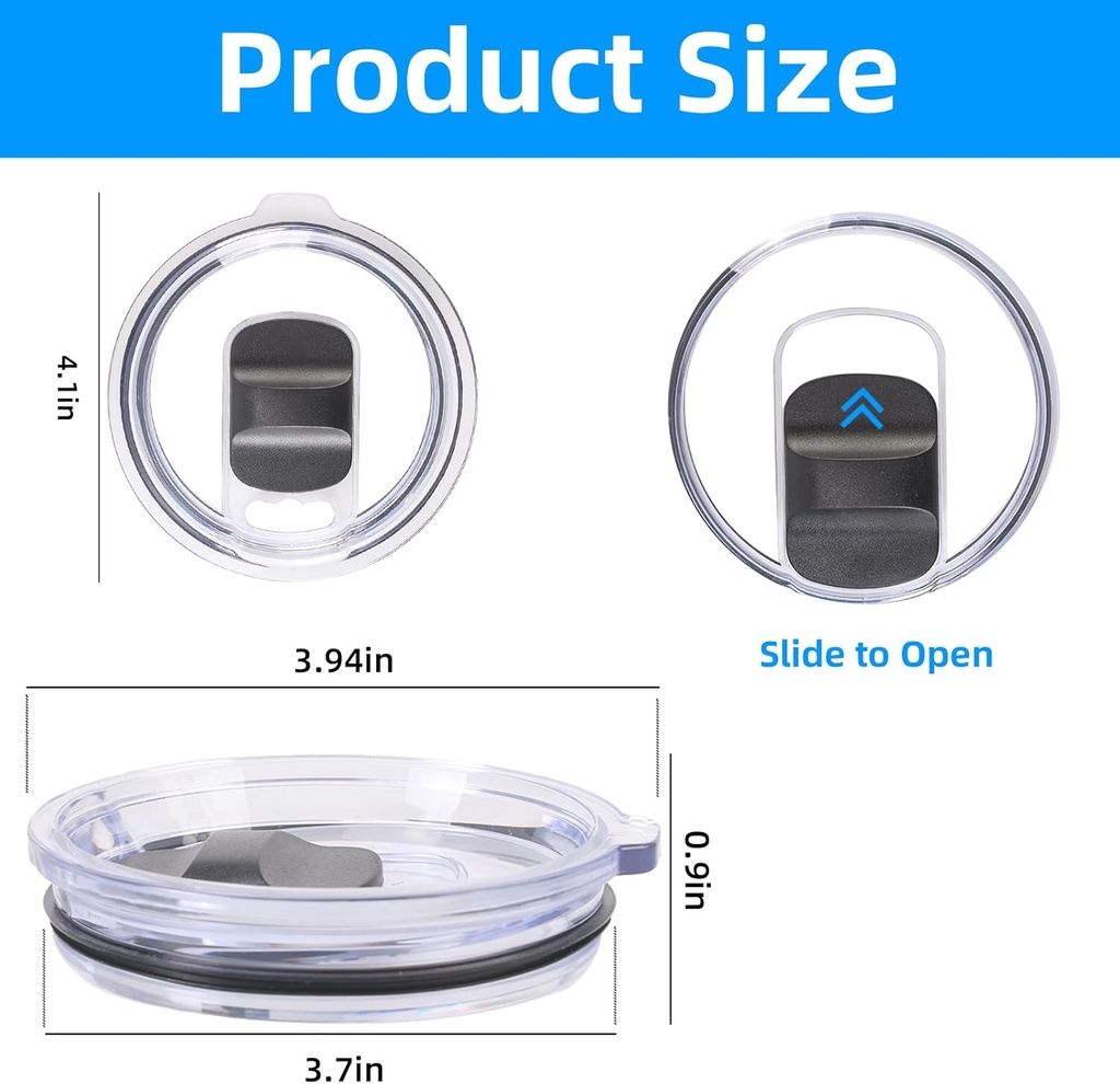 32-oz-replacement-lid-for-yeti-2pcs-spla-6.jpg