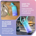 1-gallon-water-bottle-removable-straw-an-6.jpg