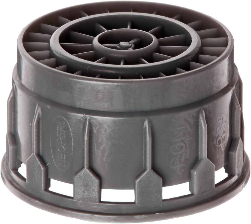 moen-eco-performance-aerator-flow-restri-2.jpg