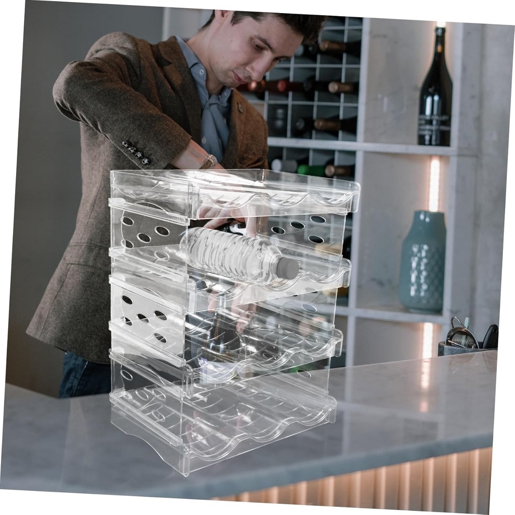 cabinet-water-bottle-organizer-stacking--5.jpg