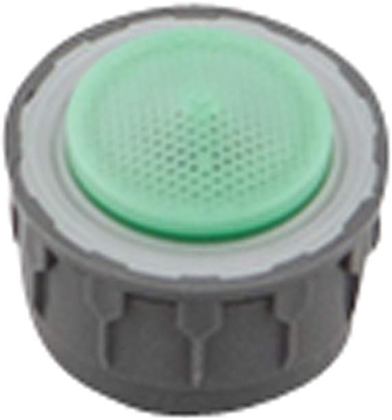 moen-eco-performance-aerator-flow-restri-3.jpg