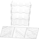 cabinet-water-bottle-organizer-stacking--6.jpg