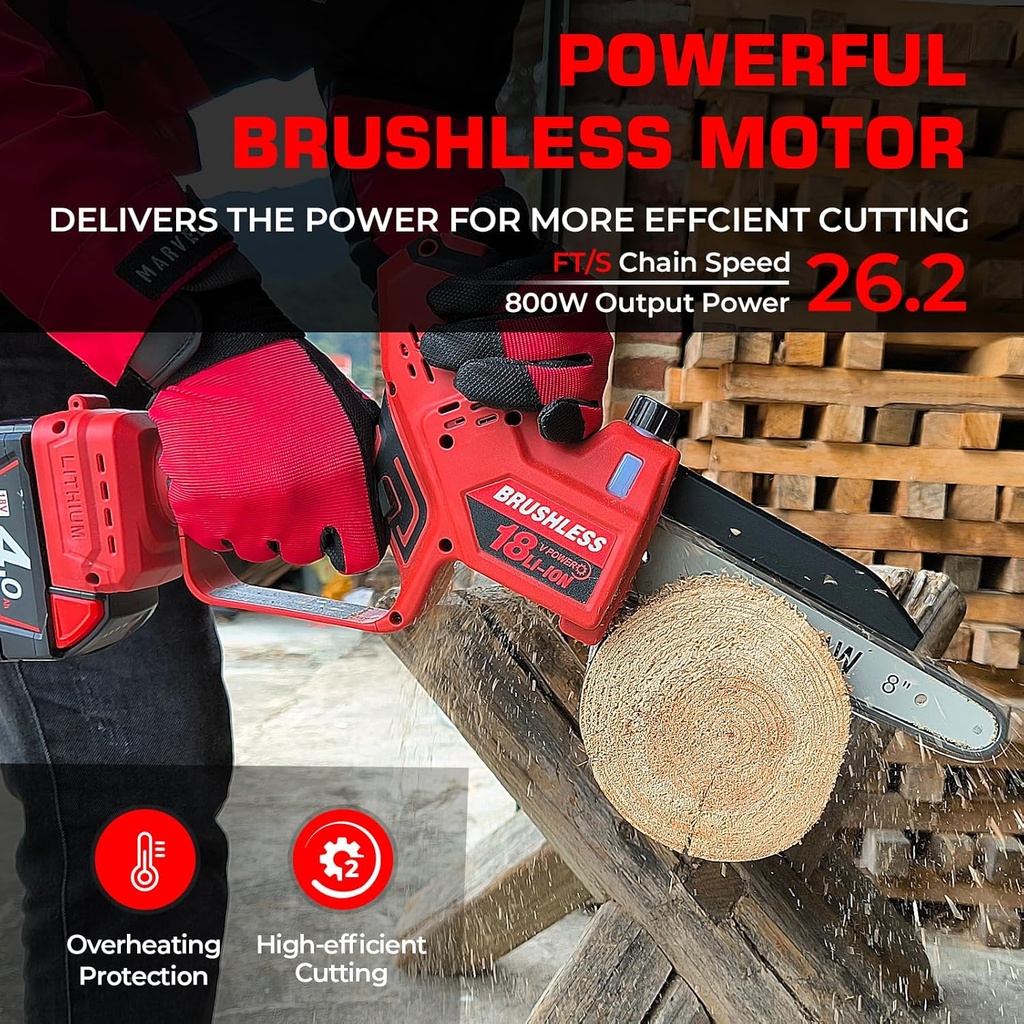 mini-chainsaw-for-milwaukee-m18-battery--2.jpg