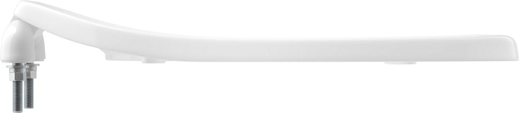 proflo-pftscofa2000-elongated-open-front-2.jpg