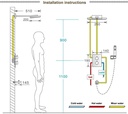 shower-set-in-wall-concealed-thermostati-3.jpg