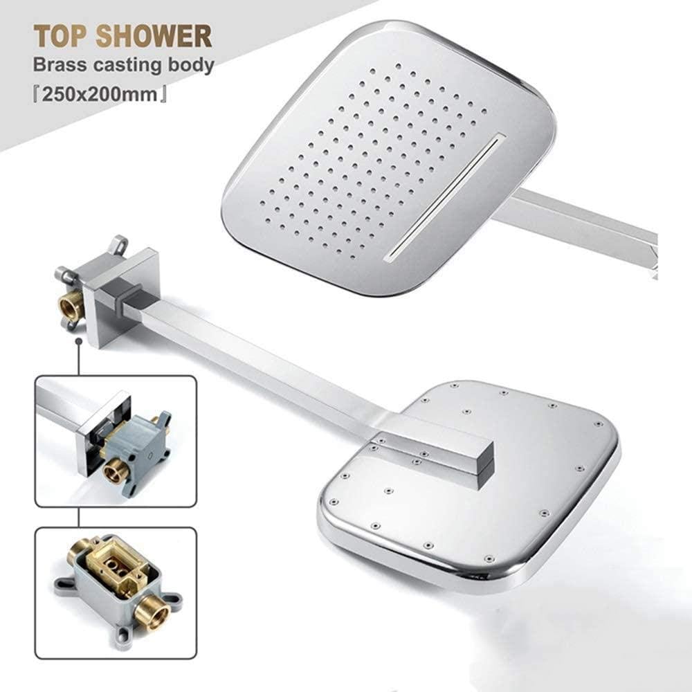 shower-set-in-wall-concealed-thermostati-4.jpg