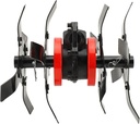 lawnmower-accessory-26mm-9-teeth-mower-l-2.jpg