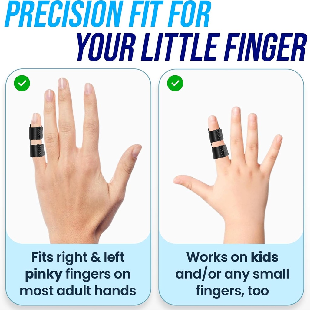 pinky-finger-splint-2-pack-trigger-finge-2.jpg