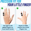 pinky-finger-splint-2-pack-trigger-finge-2.jpg