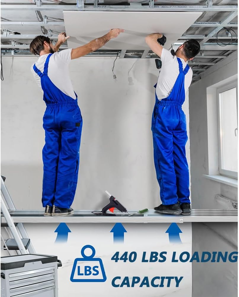 8-13ft-aluminum-ladder-plank-telescoping-3.jpg