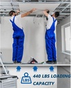 8-13ft-aluminum-ladder-plank-telescoping-3.jpg
