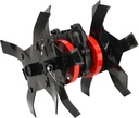 lawnmower-accessory-26mm-9-teeth-mower-l-4.jpg