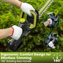 hedge-trimmer-for-dewalt-20v-battery-cor-4.jpg