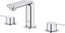 grohe-2057800a-2.jpg