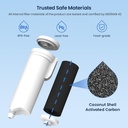 glacier-fresh-new-upgrades-replacement-f-2.jpg