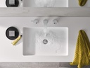 grohe-2057800a-4.jpg