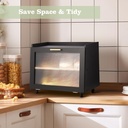 cibeat-bamboo-bread-box-for-kitchen-coun-4.jpg
