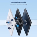 glacier-fresh-new-upgrades-replacement-f-5.jpg