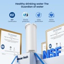 glacier-fresh-new-upgrades-replacement-f-6.jpg