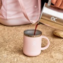 hydro-flask-coffee-mug-insulated-stainle-6.jpg