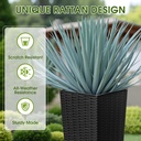 devoko-resin-tall-planters-for-outdoor-p-2.jpg