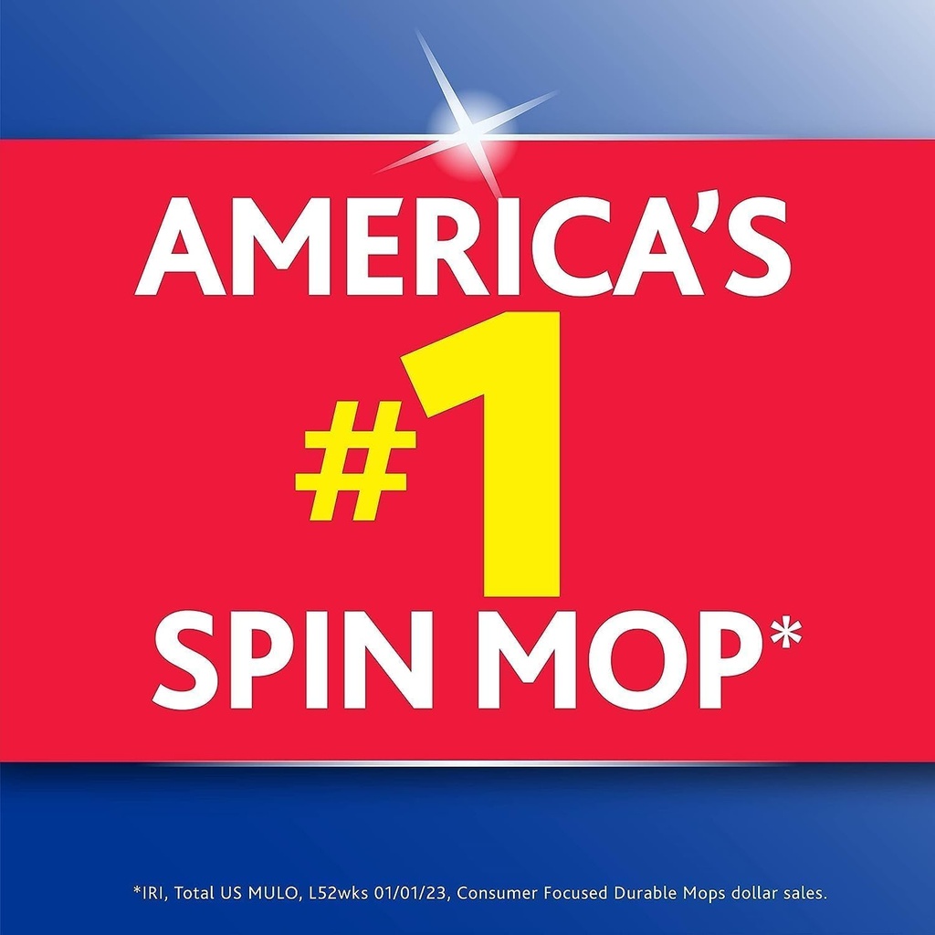 o-cedar-easywring-spin-mop-head-refill-p-3.jpg