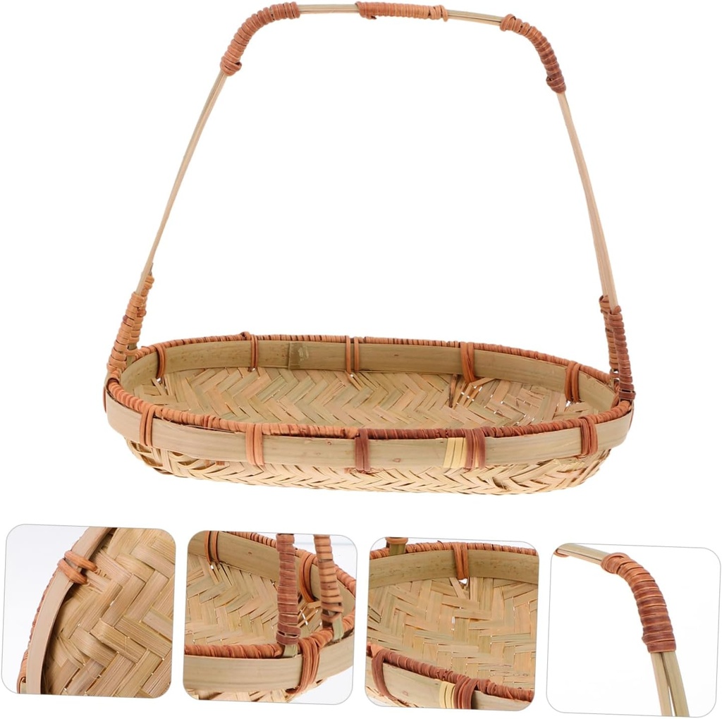 ciieeo-1pc-egg-snack-basket-handheld-fru-2.jpg