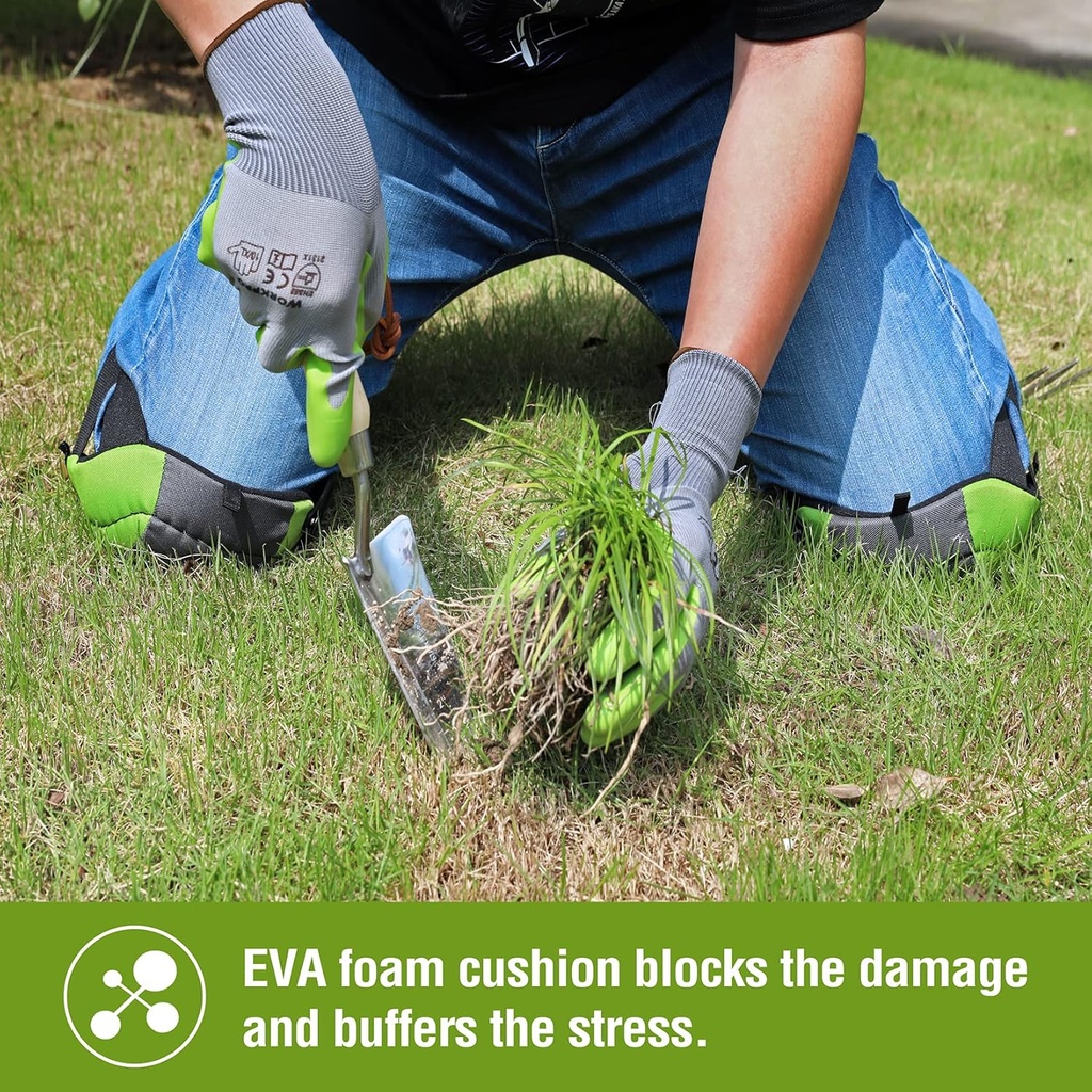 workpro-garden-knee-pads-for-unisex-adul-4.jpg