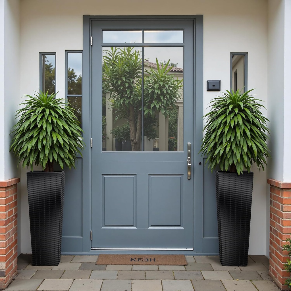 devoko-resin-tall-planters-for-outdoor-p-6.jpg