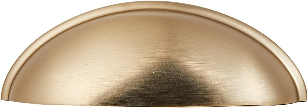 harpoon-bin-cup-drawer-handle-cabinet-ha-4.jpg