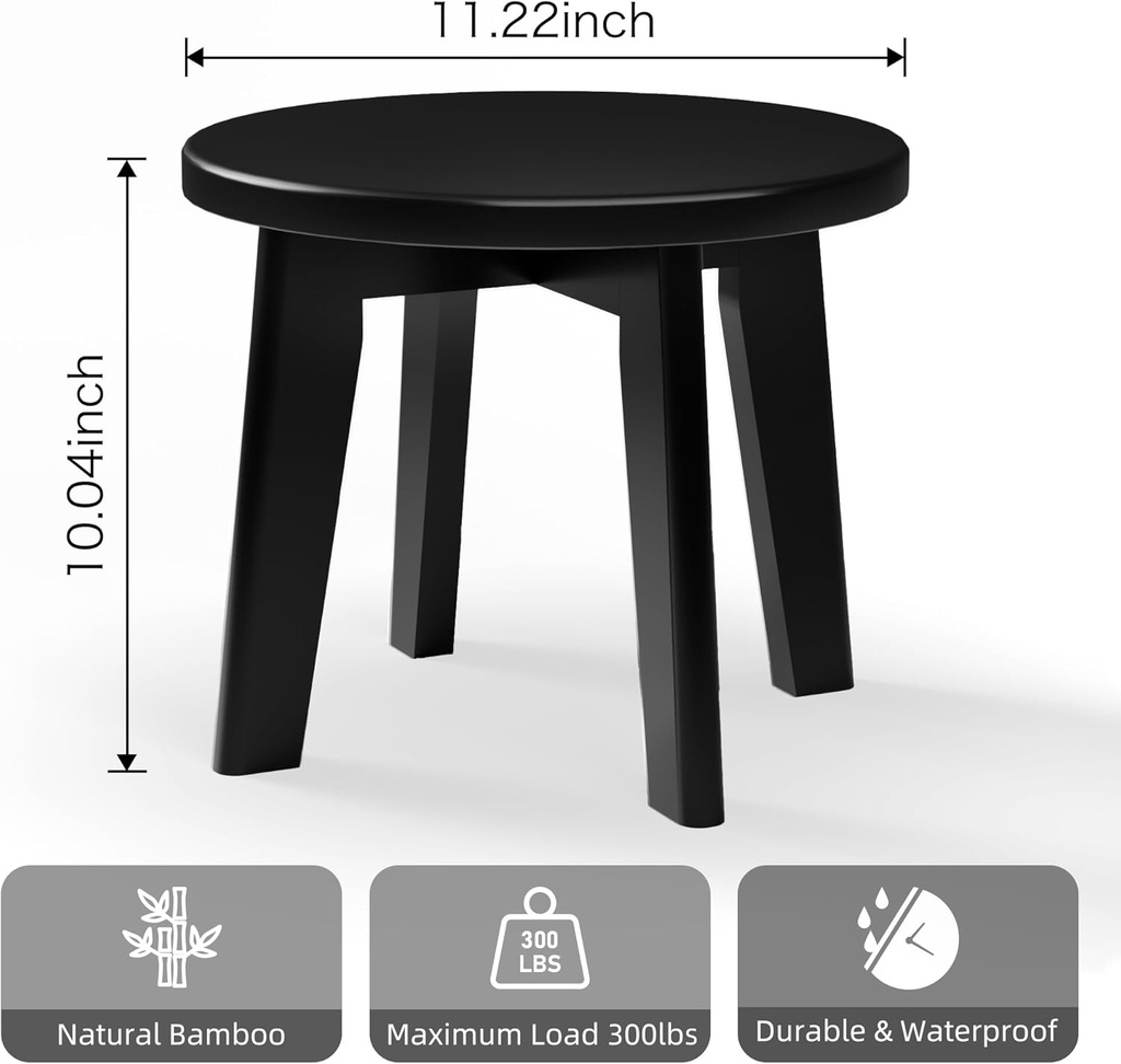shower-shaving-foot-rest-stoolbamboo-ste-3.jpg