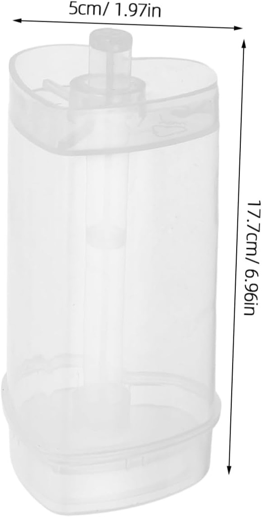 zerodeko-10pcs-plastic-push-up-cake-pops-2.jpg