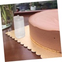 zerodeko-10pcs-plastic-push-up-cake-pops-4.jpg