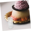 zerodeko-10pcs-plastic-push-up-cake-pops-6.jpg