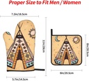 oven-mitts-pot-holders-set-non-slip-cook-3.jpg