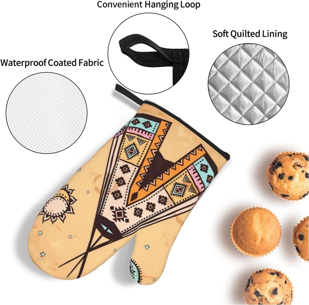 oven-mitts-pot-holders-set-non-slip-cook-4.jpg