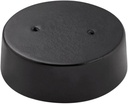 kichler-16084bk-underwater-weighted-base-3.jpg